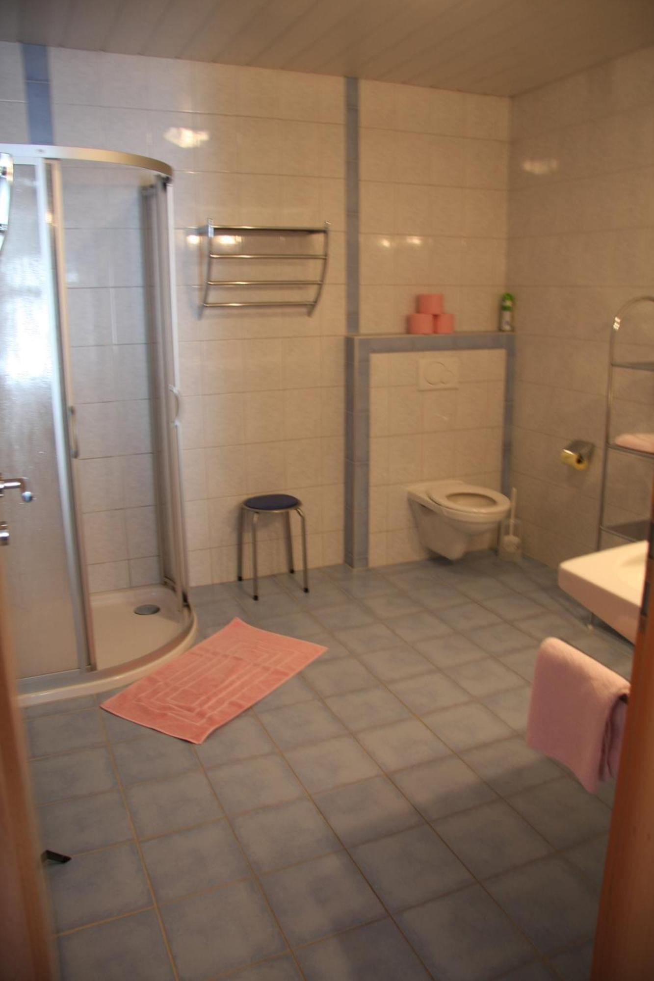 Apartament Haus Lutea Gaschurn Zewnętrze zdjęcie